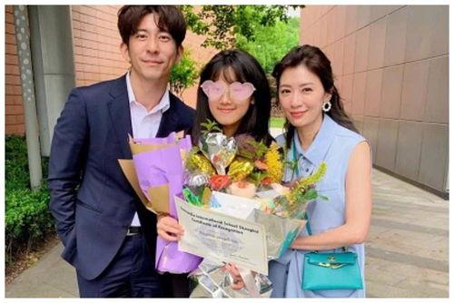 八姐爆料何捷视频大全最新,何捷视频大全,独家爆料带你一探究竟 第1张 八姐爆料何捷视频大全最新,何捷视频大全,独家爆料带你一探究竟 第1张