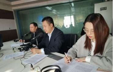 石家庄新闻爆料热线电话,倾听民声,守护城市脉搏 第2张 石家庄新闻爆料热线电话,倾听民声,守护城市脉搏 第2张