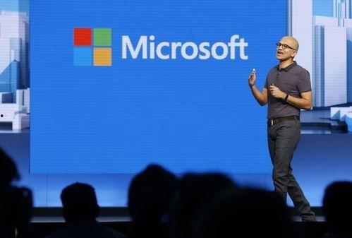 大新闻大爆料的图片大全,海量爆料图片大盘点  第3张