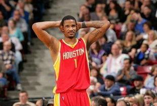 火箭爆料假球视频播放,假球视频引发足球界轩然大波 第3张 火箭爆料假球视频播放,假球视频引发足球界轩然大波 第3张