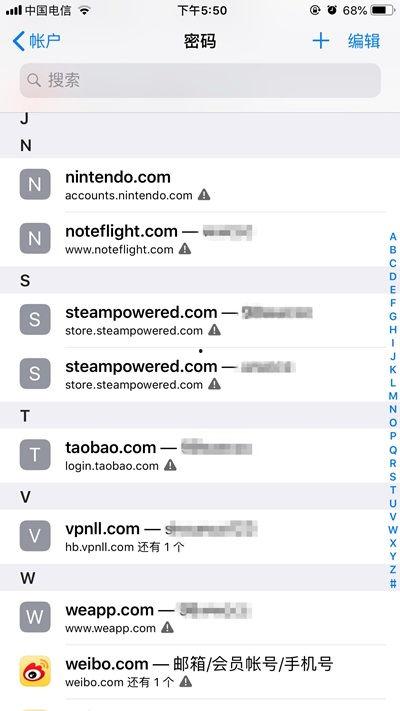 空投爆料口令大全视频,视频解析与实用攻略 第3张 空投爆料口令大全视频,视频解析与实用攻略 第3张