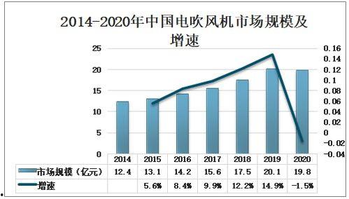 娱乐吃瓜酱2027年,盘点年度娱乐圈大事件与热门话题 第3张 娱乐吃瓜酱2027年,盘点年度娱乐圈大事件与热门话题 第3张