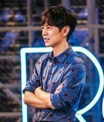 何炅爆料娱乐圈合集,娱乐圈那些不为人知的幕后故事 第2张 何炅爆料娱乐圈合集,娱乐圈那些不为人知的幕后故事 第2张