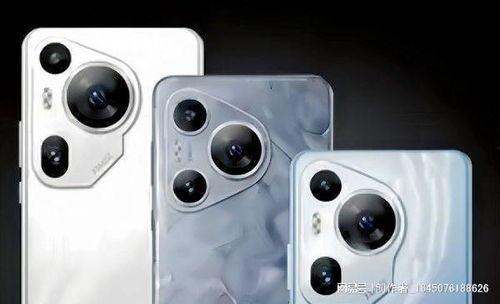 定焦数码爆料最新,揭秘最新一代定焦镜头的惊人性能与设计突破 第2张 定焦数码爆料最新,揭秘最新一代定焦镜头的惊人性能与设计突破 第2张