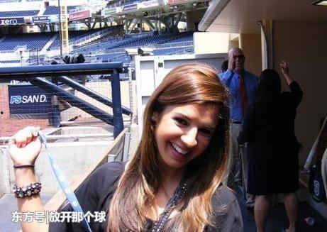 美女记者谈疫情视频爆料,揭秘疫情背后的真实情况