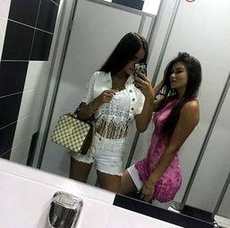 乌克兰网红爆料视频播放,揭秘背后惊人真相